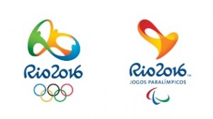 RIO_2016_Paralympics_LOGOVERGLEICH
